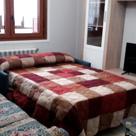Casa Pepa 10 Min De Cabarceno-Wifi Villa Santa María de Cayón Kültér fotó