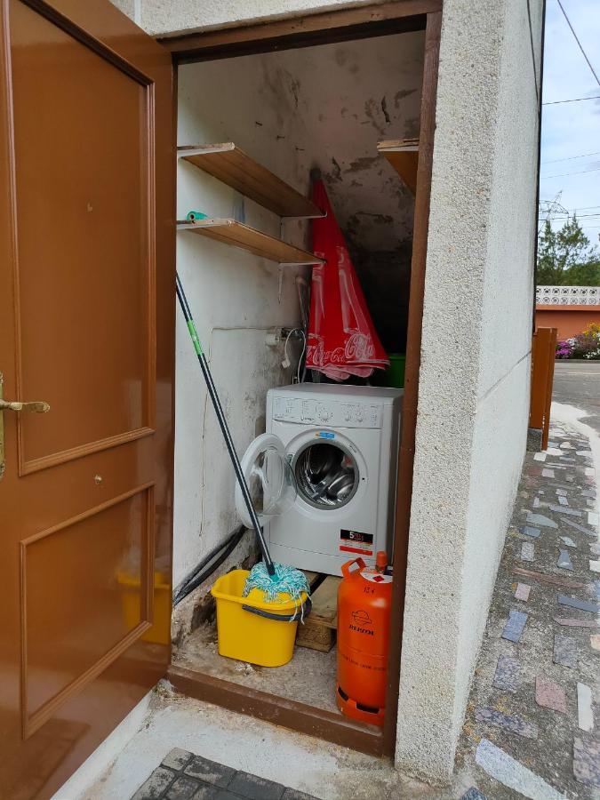 Casa Pepa 10 Min De Cabarceno-Wifi Villa Santa María de Cayón Kültér fotó