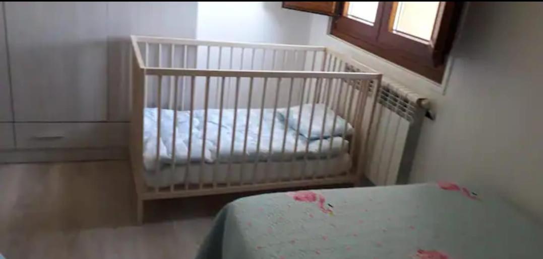 Casa Pepa 10 Min De Cabarceno-Wifi Villa Santa María de Cayón Kültér fotó