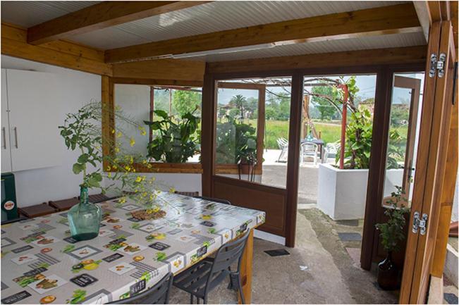 Casa Pepa 10 Min De Cabarceno-Wifi Villa Santa María de Cayón Kültér fotó