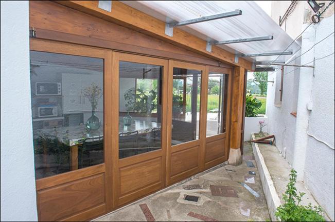 Casa Pepa 10 Min De Cabarceno-Wifi Villa Santa María de Cayón Kültér fotó