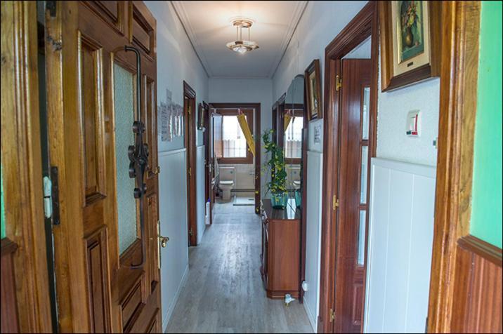 Casa Pepa 10 Min De Cabarceno-Wifi Villa Santa María de Cayón Kültér fotó