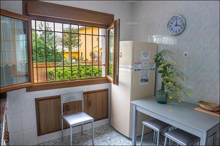 Casa Pepa 10 Min De Cabarceno-Wifi Villa Santa María de Cayón Kültér fotó