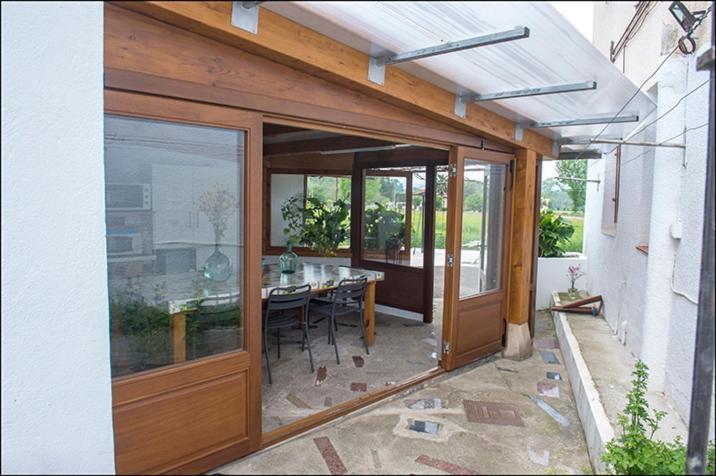 Casa Pepa 10 Min De Cabarceno-Wifi Villa Santa María de Cayón Kültér fotó