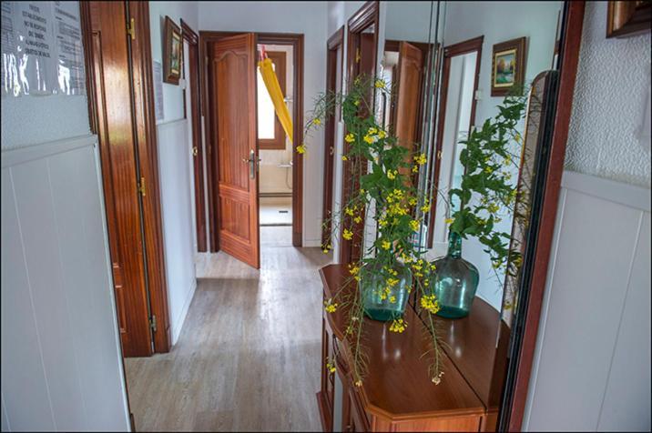 Casa Pepa 10 Min De Cabarceno-Wifi Villa Santa María de Cayón Kültér fotó