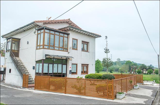 Casa Pepa 10 Min De Cabarceno-Wifi Villa Santa María de Cayón Kültér fotó