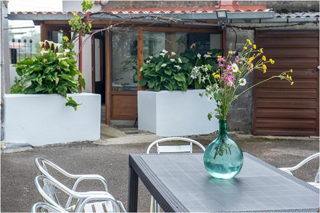 Casa Pepa 10 Min De Cabarceno-Wifi Villa Santa María de Cayón Kültér fotó