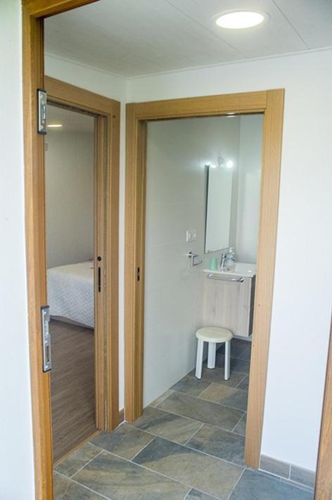 Casa Pepa 10 Min De Cabarceno-Wifi Villa Santa María de Cayón Szoba fotó